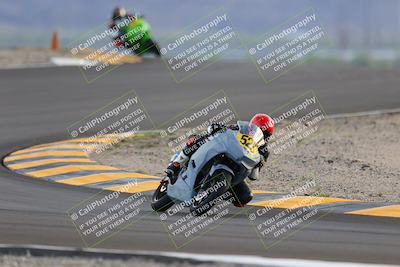 media/Sep-24-2022-CVMA (Sat) [[a45f954247]]/Race 15 500 Supersport-350 Supersport/